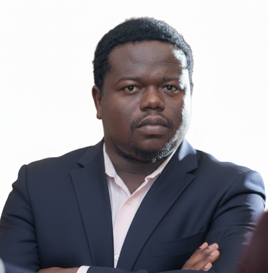 DAH LOKONON Romanuis